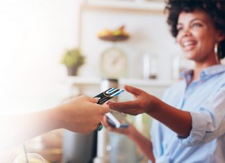 SurgePays Visa® Prepaid Debit Card Puts YOU in Charge of Your Money